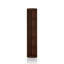 Fritts 196cm H x 30cm W Corner Bookcase