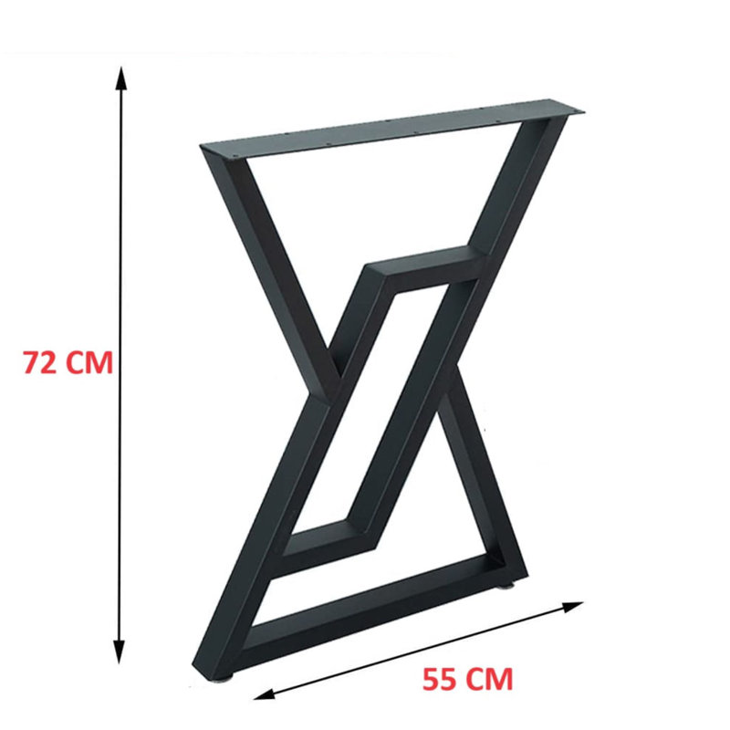 Table Base