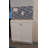 12''x12'' Peel and Stick Tiles for Kitchen,Self-Adhesive Wall Tile,10-Sheet-58967132