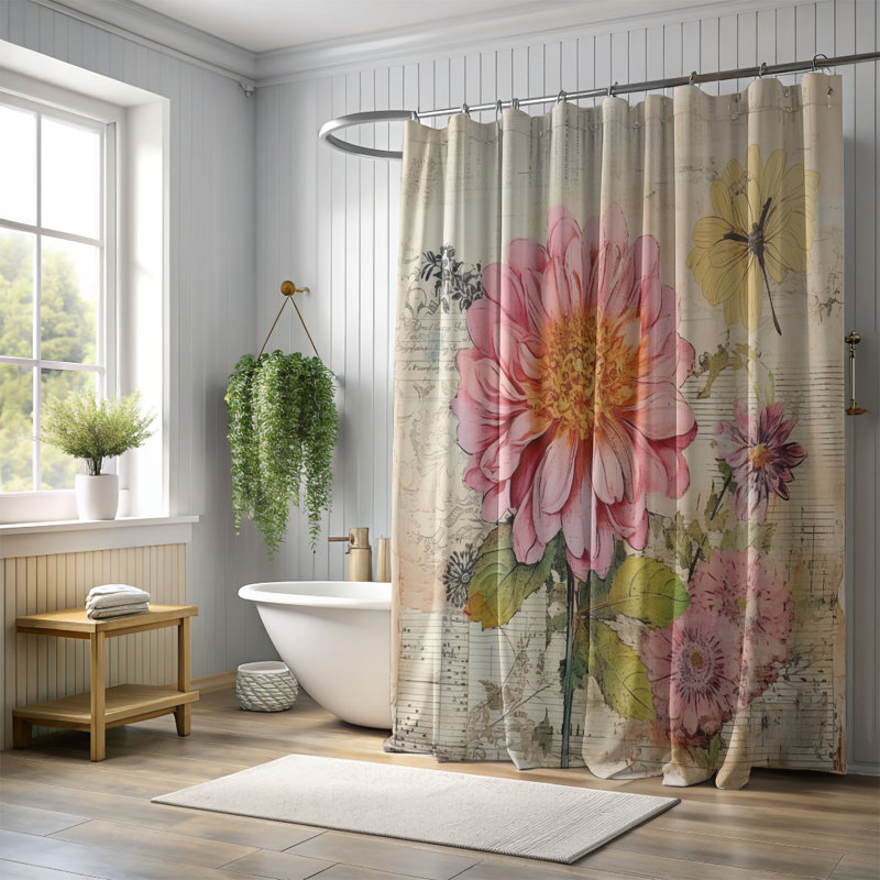 Vivek, 74'' H x 71'' W