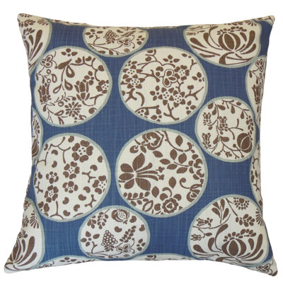 Coussin Kealoha