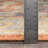 Tysheen Hand Knotted Wool Rust/Brown/Blue Rug-347193087