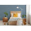 Kids Sailboats 10' L x 24" W Peel and Stick Wallpaper Tile-413532847-444456660-416406902