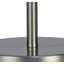 Lisette Metal Lamp Base Lamp-33400823