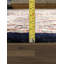 One-of-a-Kind 10'9" X 17'8" Area Rug