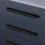 Pull Bar / Plate / Cross-924826002-934662728