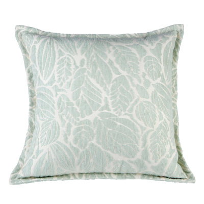 Katelyn 20 X 20 Inches Square Cloudfill Pillow