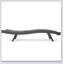 PE WICKER CHAISE LOUNGE-615673499