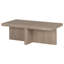 Table basse Elna-764550393-758163100