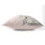 Coussin Bunny-107792162