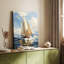NAUTICAL Series CECLVI - Galerie sur mesure-1350091090