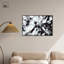 Art sur toile, "Ethereal Lines"-110316738-110316745-110316746