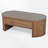 Lift-Top Coffee Table With Hidden Compartments, Modern Oval Lift Top-270924955