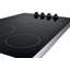 Frigidaire Series 30'' Electric Cooktop-48425034