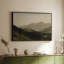 Paysage rétro - DLXV-230978598-230978595