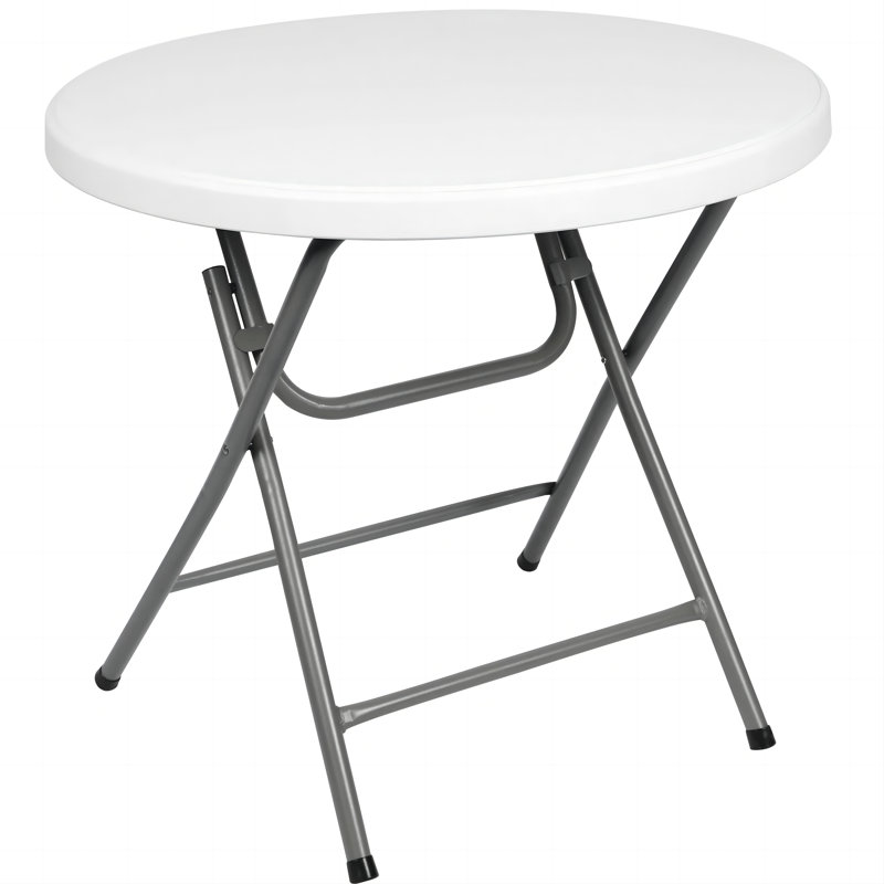 Table de pique-nique 32 po