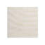 Tapis tissé à la main Palm-75498507