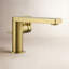 Composed® Single-Handle Bathroom Faucet with Drain Assembly-287827614
