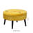 Kean Velvet Ottoman-249103920-142366648