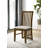 Anouska 6 - Person Four Leg Dining Set-88388018