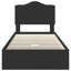Bed-404854054-404854059