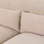Karissa Sofa-515288436