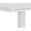MERANO Outdoor Square Bar Table-913471046