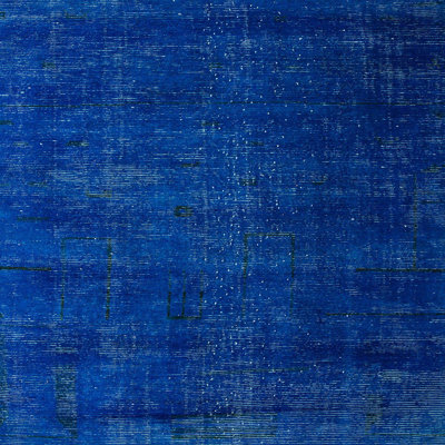 Abstract Indoor Rug