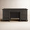 Kerey Credenza Desk