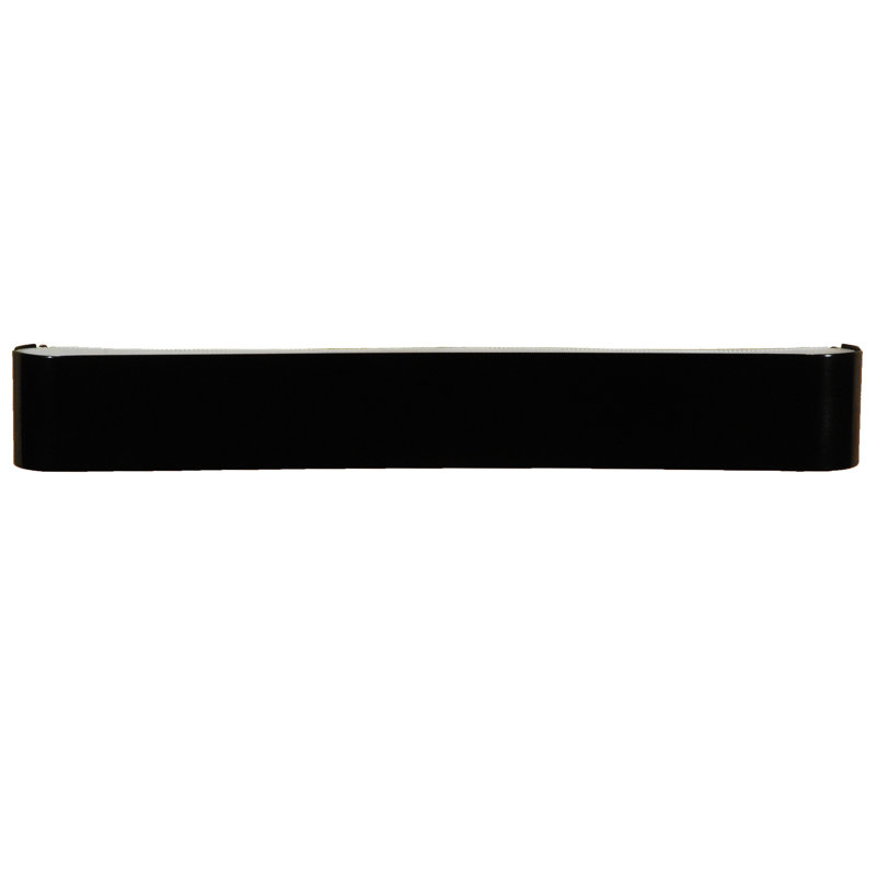 Alappuza 6 - Light Flush Mounted Sconce