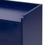 Armoire d'appoint Oder-258851380