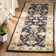 Cranmore Hand Tufted Wool Oriental Rug