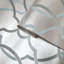 Accent abstrait Ulviye