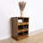 6 Pair Shoe Rack