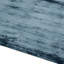 Genevieve Solid Colour Hand Woven Area Rug-1185065429