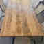 Customer photo 3 of 4