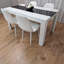 Birgid 4 - Person Dining Set-2060600268