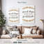 Tergel Good Days Gratitude-108473365