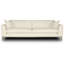 Fairfax Leather Sofa-46790521-71921190