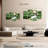 Leisha Lotus Pond Lady-108838112