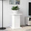 Plant Stand-2121429719
