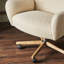 Cade Executive Chair
