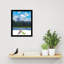 Cadre photo noir, cadre photo, cadre noir-1679798808