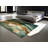 Starry Tranquility Rug-370671219