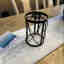 Customer photo 2 of 2