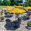 Parasol de marché 90 po Aneesaa-1611629821-1663149968