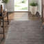 Filtered Out Wool Area Rug-42971614-124929681