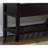 Beige Upholstered Bench With Storage Compartments Shoe In , Featuring Seats And Extra Space