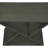 Damisha End Table-723398116