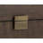 Sadhia 2 - Drawer Nightstand - Brown-1805558190